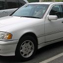 ���� �������, �����-���������, 41 ��� - ��������� 22 ���� 2013 � ������ �����