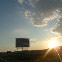  , , 42  -  27  2012   Tallinn-Rostov na donu za 34 chasa 07.2012  