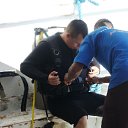 ���� Denis, �����, 45 ��� - ��������� 17 ���� 2013 � ������ ���� ����������