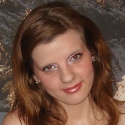 ����, ��������