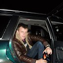 ���� ������, ������, 39 ��� - ��������� 19 ������� 2013 � ������ ���� ����������