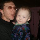 ���� Andrej, ������, 50 ��� - ��������� 1 ���� 2013 � ������ ���� ����