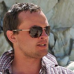 ��������, ������