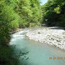 ���� �������, ����, 46 ��� - ��������� 1 ��� 2012 � ������ ����������� �������-�.����-�������� �������