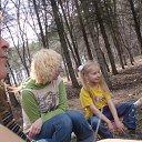   - , :))), , 53  -  8  2009    