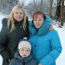  Ma, , 43  -  31  2012    