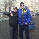 ���� Nikitqa^^, ���������, 29 ��� - ��������� 6 ���� 2013