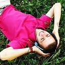 ���� �������, ������, 35 ��� - ��������� 8 ������� 2012 � ������ ���� ����������