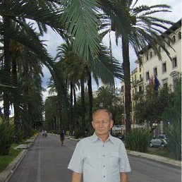 Wlad, , 61 