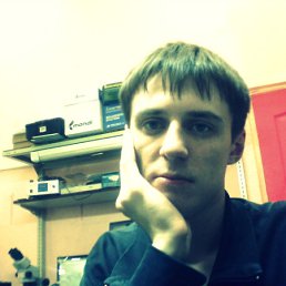  Artem Kuznecov, , 34  -  16  2012