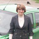 ���� �������, ����, 54 ���� - ��������� 21 ����� 2013 � ������ ���� ����������