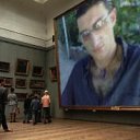  Mr_crazy, , 43  -  13  2013    