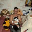 ���� �����, �������, 44 ���� - ��������� 13 ������� 2011