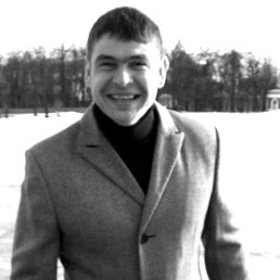 ������� �������, �����-���������, 41 ���