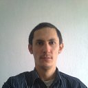 ���� ������, ���������, 41 ��� - ��������� 14 ���� 2012