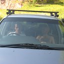 ���� �������, ����������, 46 ��� - ��������� 15 ���� 2013