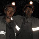  , , 48  -  4  2011