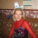 ���� �����, �����, 58 ��� - ��������� 22 ������� 2011 � ������ �������