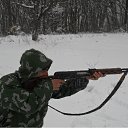 ���� ������, ������, 42 ���� - ��������� 23 ������ 2012 � ������ ���� ����������