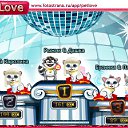 ���� Sadness..., ��������� - ��������� 21 ������� 2010 � ������ ���� �����!�