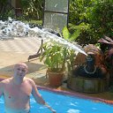 ���� ���������, ���������, 38 ��� - ��������� 17 ������ 2013 � ������ ���� ����������