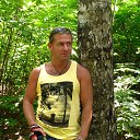 ���� Tryam, ������ - ��������� 26 ������� 2012 � ������ ���� ����������