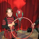 ���� ����, ����, 54 ���� - ��������� 30 ���� 2011 � ������ ���� ����������