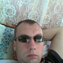 ���� �����, �������, 46 ��� - ��������� 6 ��� 2010 � ������ ���� ����������