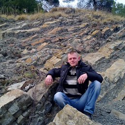 ���� ������, �����������, 39 ��� - ��������� 23 ������ 2012