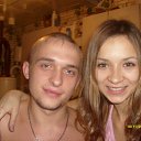 ���� ��������))), ��������, 36 ��� - ��������� 17 ������� 2011 � ������ ���� ����������