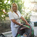 ���� �������, �����-��������� - ��������� 20 ������ 2012 � ������ ���� ����������