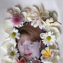 ���� ��������, ��������, 45 ��� - ��������� 23 ���� 2013 � ������ ���� ����������