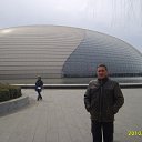  Petr, , 65  -  17  2012   