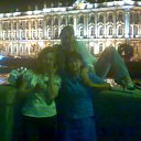 ���� ������, �����-���������, 54 ���� - ��������� 27 ���� 2012 � ������ �������