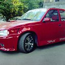  Smailik:), , 44  -  8  2011   