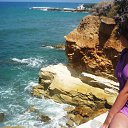  , --, 38  -  5  2013    