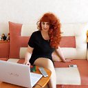 ���� �������, ���������� - ��������� 18 ������� 2012 � ������ ���� ����������