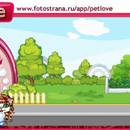 ���� �������, �����������, 40 ��� - ��������� 31 ������ 2011