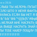     , -, 40  -  15  2011   