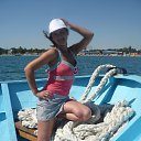 ���� Chernika, �������� - ��������� 6 �������� 2012 � ������ ���� ����������
