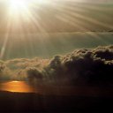 ���� &deg;&bull;*������&deg;&bull;*, ����������, 23 ���� - ��������� 3 ���� 2010 � ������ ��������!�