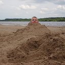 ���� ���������, �����������, 42 ���� - ��������� 19 ������� 2012 � ������ ���� ����������