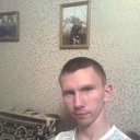 ���� ���������, ������-������, 36 ��� - ��������� 26 ������ 2011 � ������ ���� �����