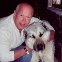 ���� Oleg, �����-��������� - ��������� 18 ��� 2013 � ������ ���� ����������