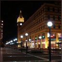 ���� �����, ����, 40 ��� - ��������� 12 ������� 2010