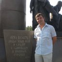 ���� ���������, �����-��������, 44 ���� - ��������� 2 ���� 2012 � ������ ���� ����������