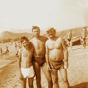 �, ����� � ���� ������. ��������� - 1986. ������ ������ "������� ����� ���������� �������" �� ������� ���� ����������