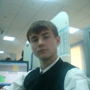 , 39 , 