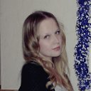 ���� ��������, ��������, 31 ��� - ��������� 24 ������� 2011 � ������ ���� ����������