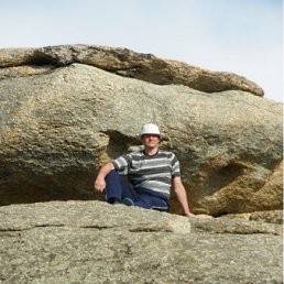 ���� ���������, ����������� - ��������� 24 ������� 2011